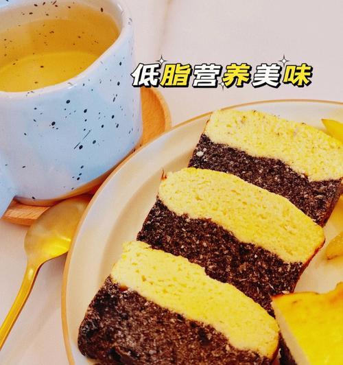 芝麻方块蛋糕怎么做？步骤和常见问题解答？