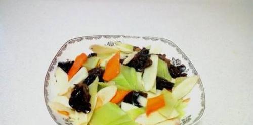 莴笋山药炒牛肉怎么做？步骤和技巧是什么？