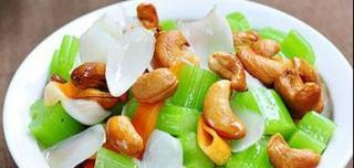 莴笋山药炒牛肉怎么做？步骤和技巧是什么？