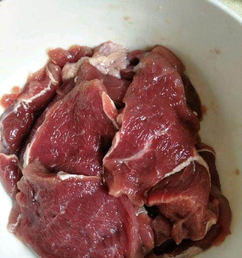 清水牛排之牛肉汤粉怎么做？步骤和技巧有哪些？