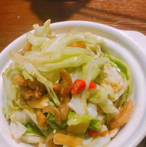 百财的做法是什么？如何在日常生活中应用？