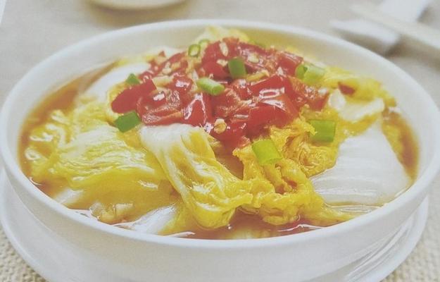 百财的做法是什么？如何在日常生活中应用？