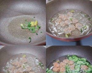 秋瓜汤怎么做？秋瓜汤的正确做法是什么？