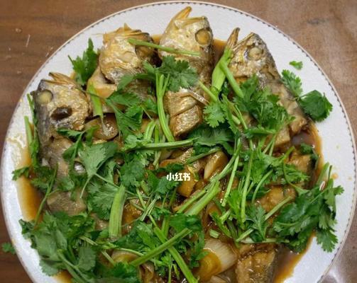 清炖黄花鱼怎么做才鲜美？步骤和技巧是什么？