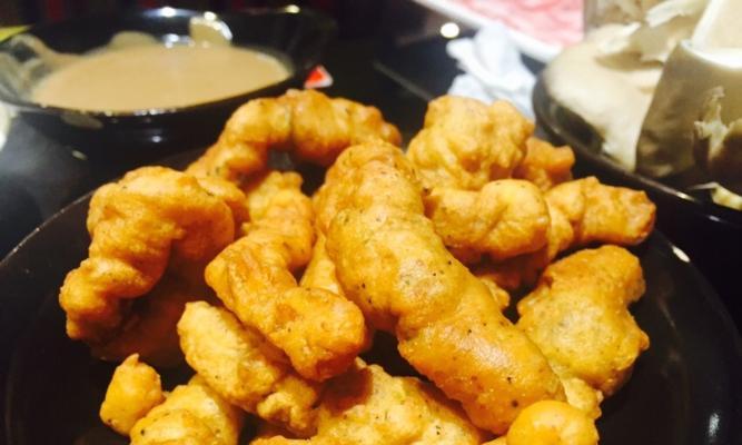 小酥肉怎么做才酥脆？家庭版小酥肉制作方法有哪些常见问题？