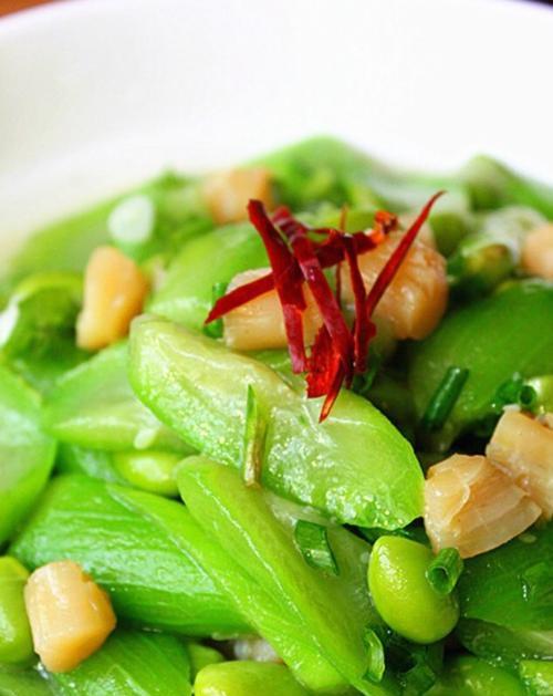 如何在家轻松制作美味的鲔鱼丝瓜？制作过程中常见问题有哪些？