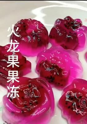自制藕粉果冻怎么做？步骤和技巧是什么？
