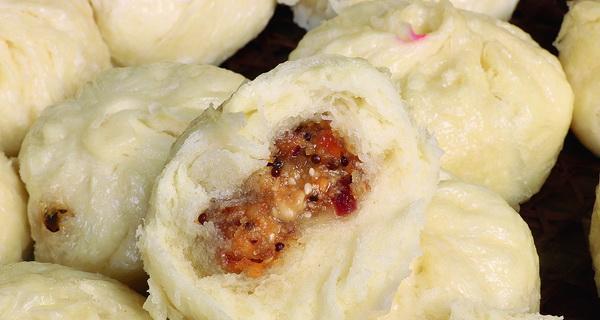 糖腿破酥包怎么做？详细步骤和技巧是什么？