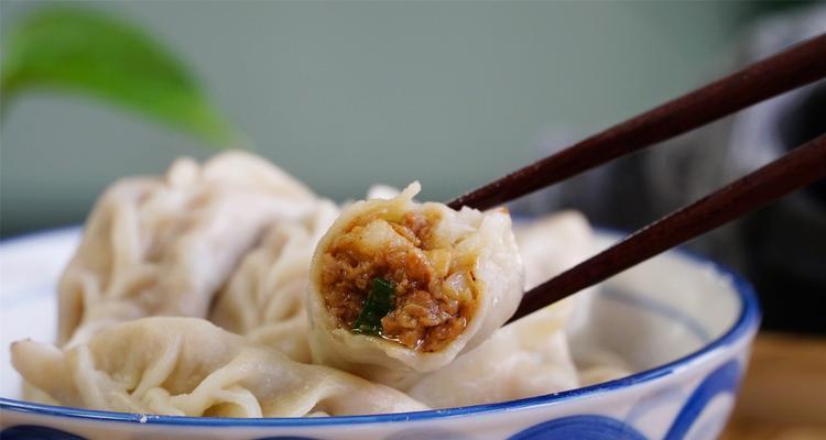 炸水饺怎么做才酥脆？有哪些常见问题及解决方法？
