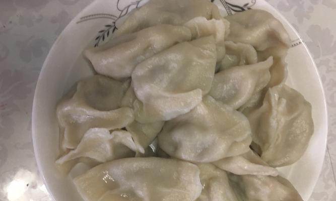 炸水饺怎么做才酥脆？有哪些常见问题及解决方法？