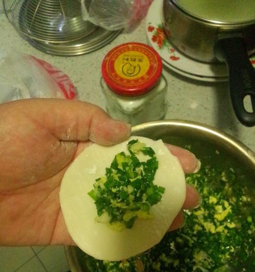 炸水饺怎么做才酥脆？有哪些常见问题及解决方法？