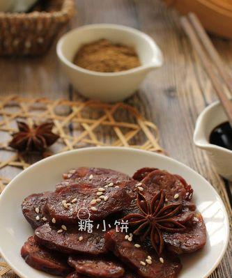 糖果小香肠怎么做？制作过程中需要注意哪些常见问题？