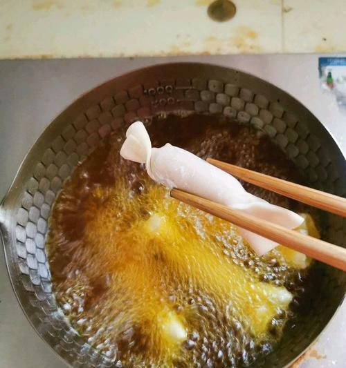 糖果小香肠怎么做？制作过程中需要注意哪些常见问题？
