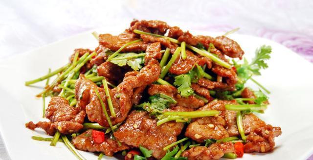 炒嫩牛肉怎么做才嫩滑？有哪些常见问题需要注意？