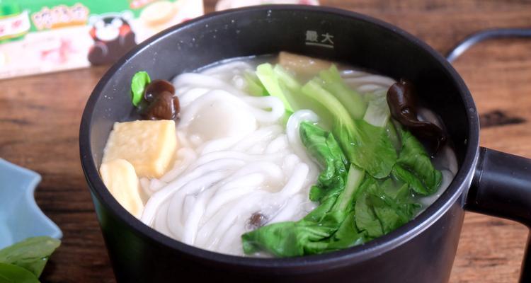 土豆粉怎么做？有哪些简单易学的土豆粉食谱？