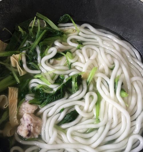 土豆粉怎么做？有哪些简单易学的土豆粉食谱？