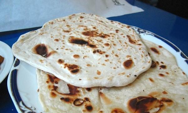 烫面煎饼的做法是什么？如何在家轻松制作？