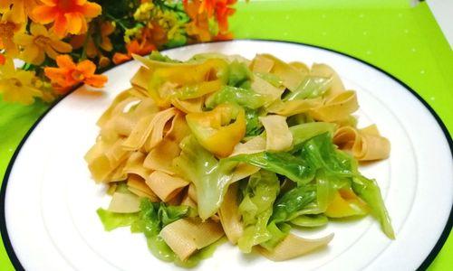 包菜肉末卷怎么做？步骤详解与常见问题解答？