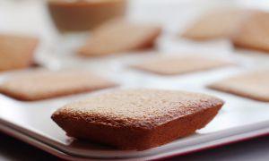 三步焦糖奶茶怎么做？制作过程中常见问题有哪些？
