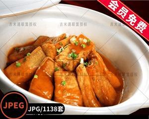 泰式砂锅煲怎么做？有哪些步骤和技巧？