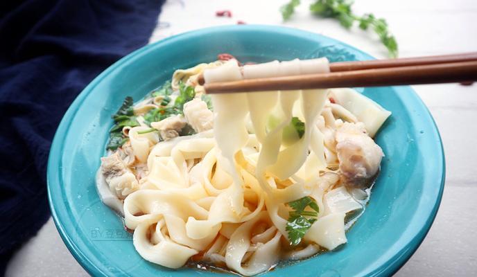 外婆烩面怎么做？详细步骤和常见问题解答？