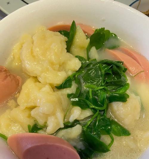 水疙瘩怎么做？详细步骤和技巧是什么？