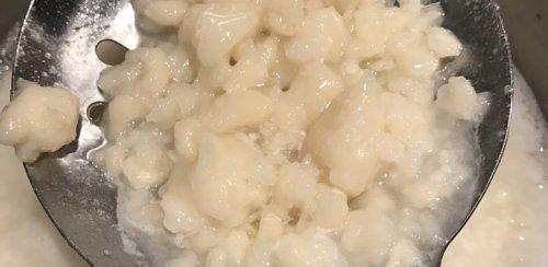 水疙瘩怎么做？详细步骤和技巧是什么？