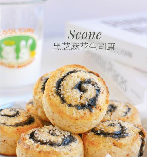 芝麻花生的美食世界（探秘芝麻花生的制作和品尝）
