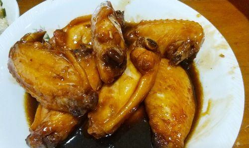 青柠鸡翅怎么做才好吃？详细步骤和常见问题解答？