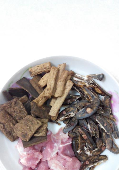 清炖牛膝骨的做法是什么？如何做出鲜美汤汁？