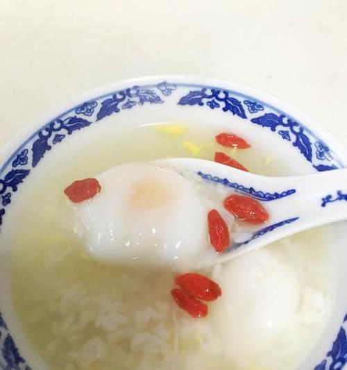 甜酒红枣年糕甜酒汤圆怎么做？详细步骤和技巧是什么？