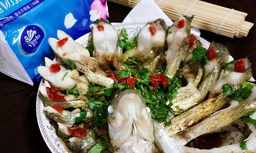 蒸鳊鱼怎么做才鲜嫩？详细步骤和技巧是什么？