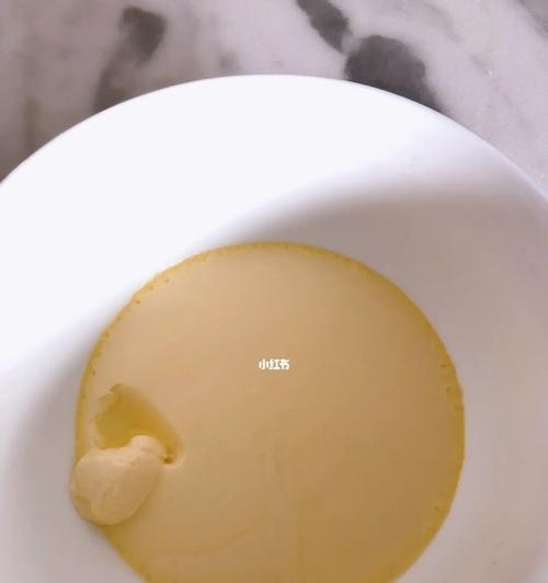 水蒸蛋怎么做才嫩滑？常见问题有哪些解决方法？