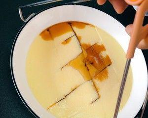 水蒸蛋怎么做才嫩滑？常见问题有哪些解决方法？