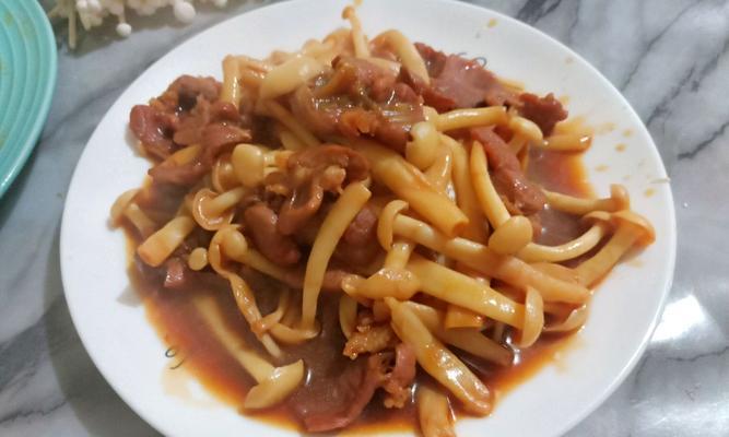 白玉包肉的做法是什么？如何在家轻松制作？