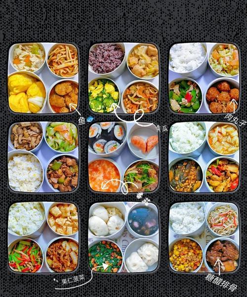 菠萝果仁黑米饭怎么做？步骤和技巧有哪些？