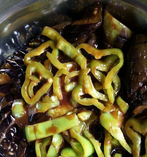 肉酱茄子怎么做才好吃？步骤详解和常见问题解答？