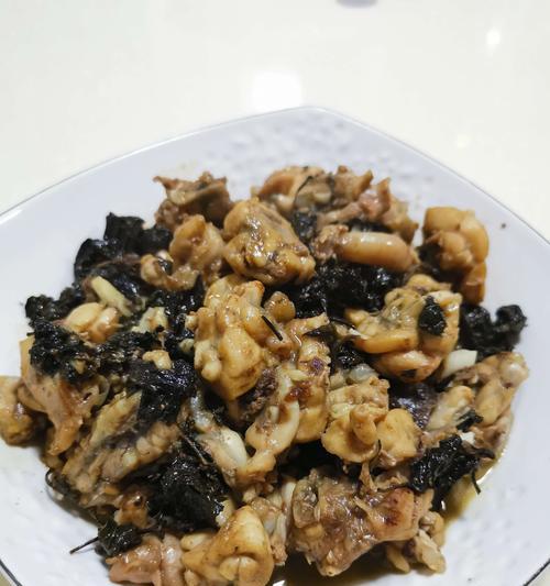 紫苏蒸毛蟹怎么做？步骤和技巧有哪些？