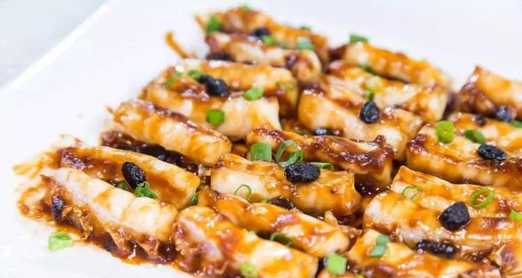 紫苏蒸毛蟹怎么做？步骤和技巧有哪些？