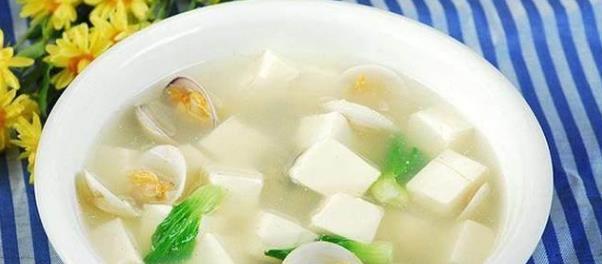 时蔬肉片汤怎么做？有哪些步骤和技巧？