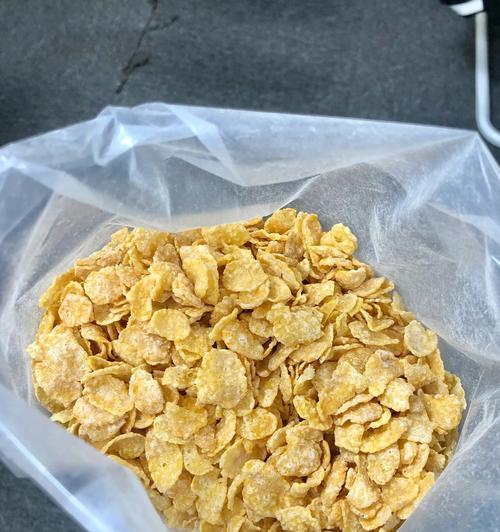 香甜玉米片怎么做？制作过程中有哪些常见问题？