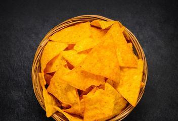 香甜玉米片怎么做？制作过程中有哪些常见问题？
