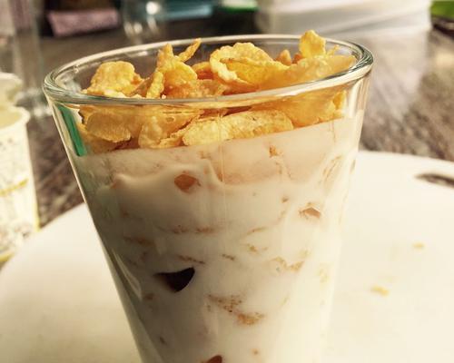香甜玉米片怎么做？制作过程中有哪些常见问题？