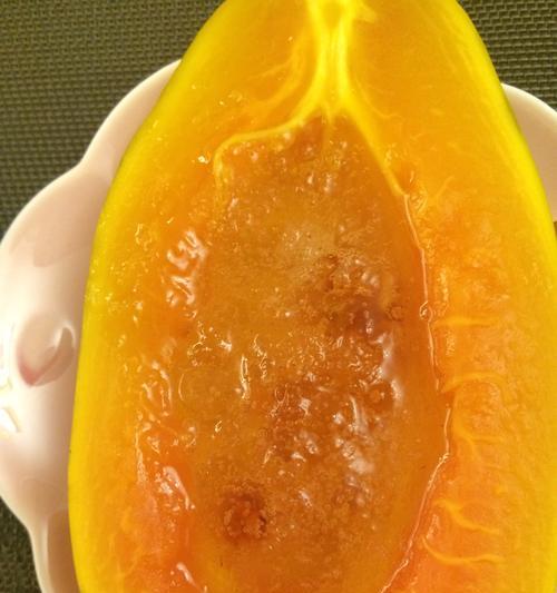 蒸木瓜马蹄糖水怎么做？步骤是什么？