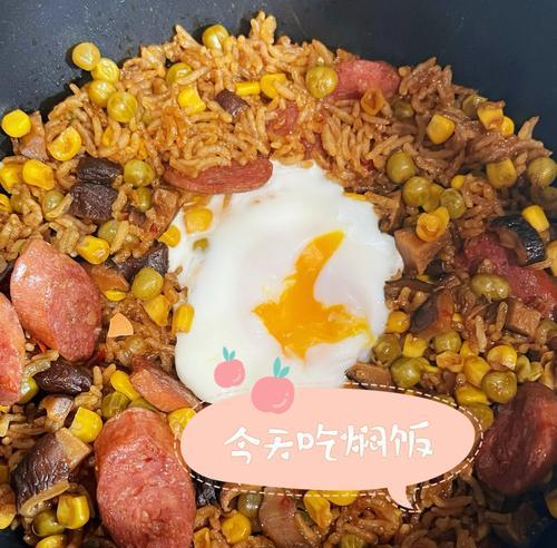 时蔬五花肉煲仔饭怎么做？步骤和技巧是什么？