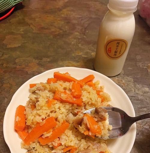 羊肉手抓饭怎么做？步骤详解和常见问题解答？