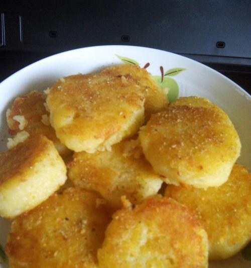 肉末土豆饼怎么做？制作过程中有哪些常见问题？