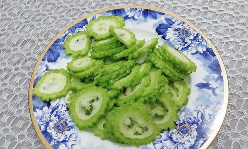 自制酵素，健康生活（从厨房开始）