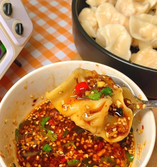 万能料汁怎么做？有哪些常见问题及解决方法？
