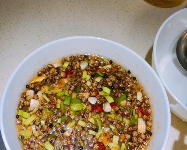 万能料汁怎么做？有哪些常见问题及解决方法？